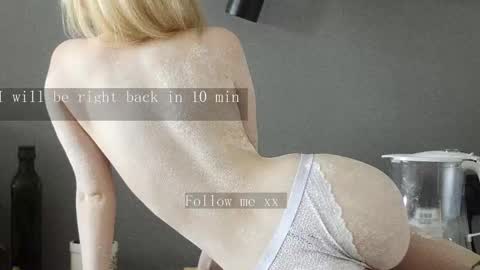 fairy_casey online show from 8, 3, 2025