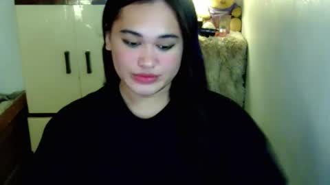 call me shanaia online show from 18, 4, 2026