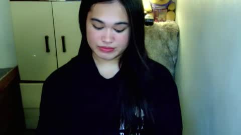 call me shanaia online show from 23, 4, 2026