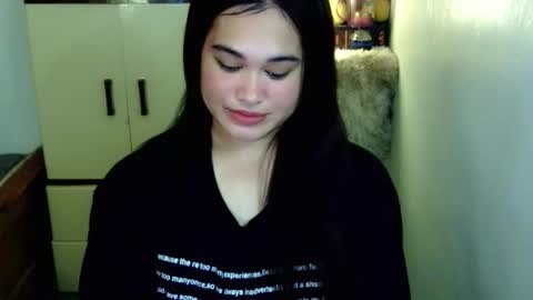 call me shanaia online show from 23, 4, 2026