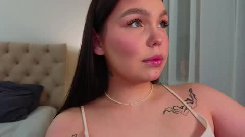 Mairy online show from 5, 12, 2024