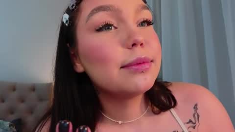 Mairy online show from 7, 12, 2024