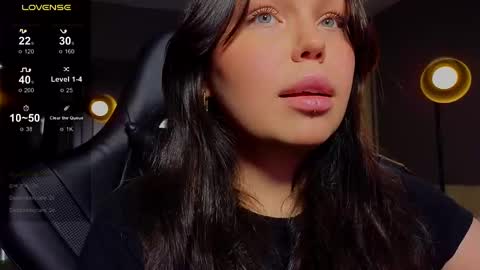 Mairy online show from 28, 2, 2025