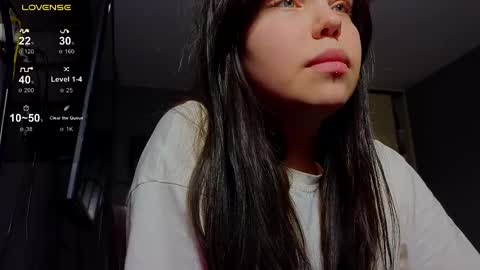 Mairy online show from 5, 3, 2025