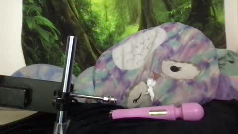 Snapshot of fairy_moan chatting on 11, 9, 2025 fairy_moan online show from 11, 9, 2025