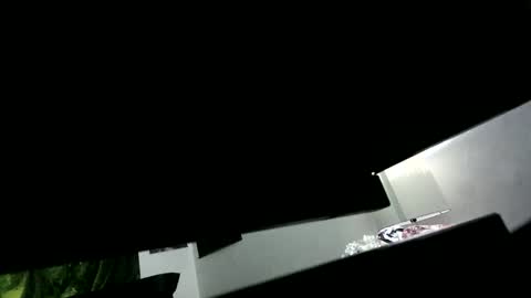 Snapshot of fairy_moan chatting on 31, 10, 2025 fairy_moan online show from 31, 10, 2025