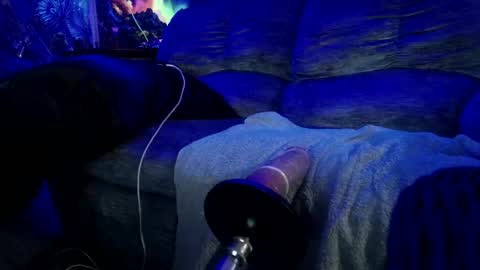 Snapshot of fairy_moan chatting on 9, 11, 2025 fairy_moan online show from 9, 11, 2025