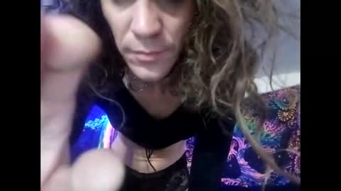 Snapshot of fairy_moan chatting on 25, 11, 2025 fairy_moan online show from 25, 11, 2025