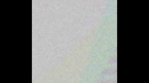 Snapshot of fairy_moan chatting on 14, 12, 2025 fairy_moan online show from 14, 12, 2025