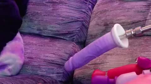 Snapshot of fairy_moan chatting on 15, 12, 2025 fairy_moan online show from 15, 12, 2025