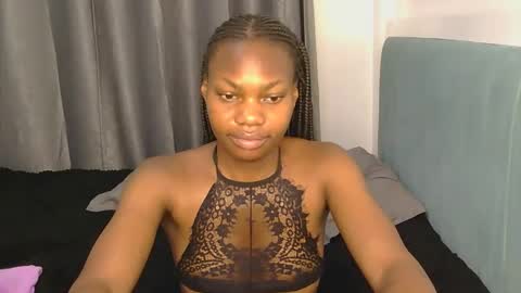 fairy_pearl online show from 20, 4, 2026