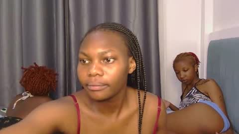 fairy_pearl online show from 29, 4, 2026