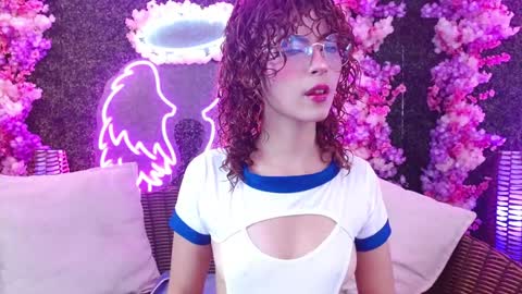 FAIRY online show from 19, 1, 2025