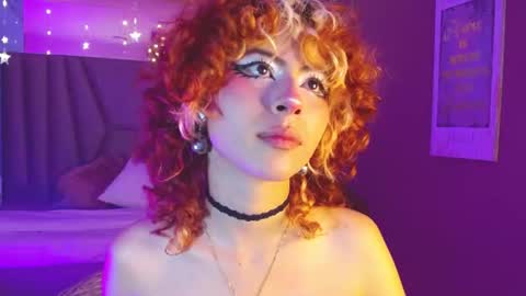 FAIRY online show from 9, 6, 2026
