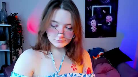 Tara online show from 26, 11, 2025