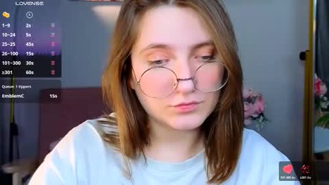 Tara online show from 3, 12, 2025