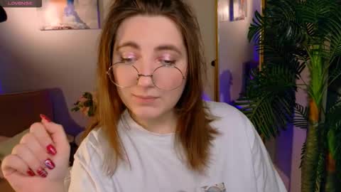 Tara online show from 16, 1, 2026