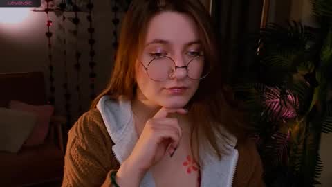 Tara online show from 10, 2, 2026