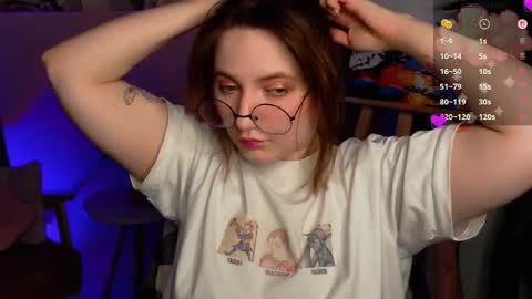 Tara online show from 8, 3, 2026