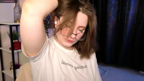 Tara online show from 23, 3, 2026