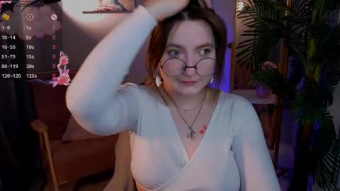 Tara online show from 31, 3, 2026