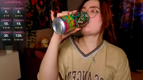 Tara online show from 17, 4, 2026