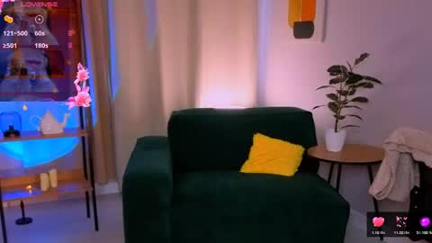 Tara online show from 21, 4, 2026