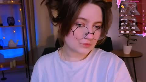 Tara online show from 22, 4, 2026