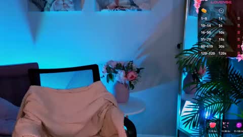 Tara online show from 29, 4, 2026