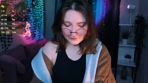 Snapshot of fairy_tara chatting on 31, 5, 2026 Tara online show from 31, 5, 2026