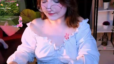 Tara online show from 9, 7, 2026