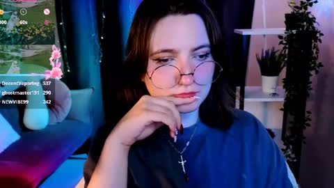 Tara online show from 18, 7, 2026