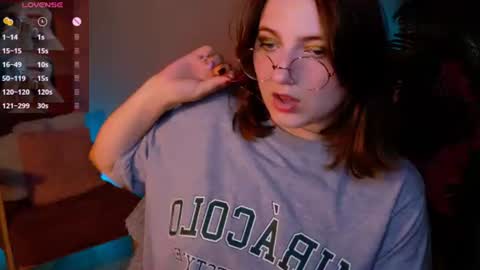 Tara online show from 22, 7, 2026