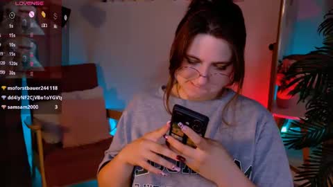 Tara online show from 23, 7, 2026