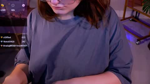 Tara online show from 26, 7, 2026
