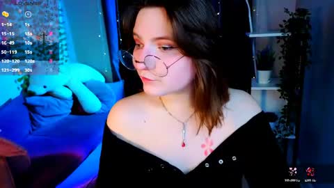 Tara online show from 26, 7, 2026