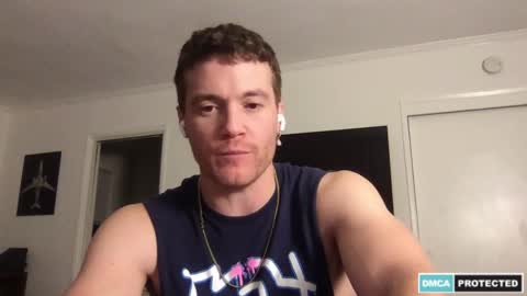 Travis online show from 23, 1, 2025