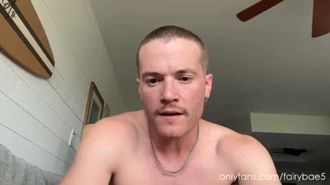 Travis online show from 19, 9, 2025