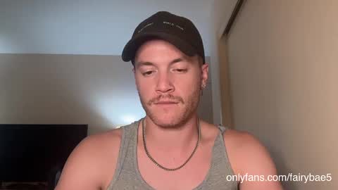 Travis online show from 6, 10, 2025