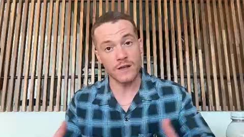 Travis online show from 28, 6, 2026