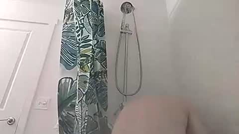 fairyboycvm online show from 15, 9, 2025