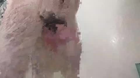 fairyboycvm online show from 25, 9, 2025