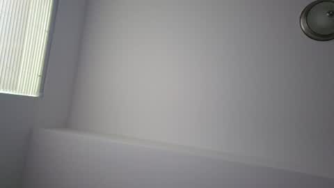 fairyboycvm online show from 13, 10, 2025