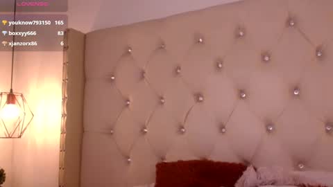 Fairy online show from 11, 12, 2024