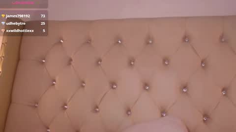 Fairy online show from 14, 12, 2024