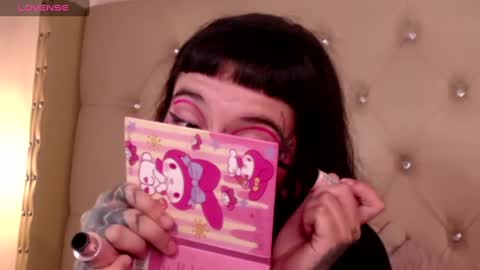 Fairy online show from 21, 12, 2024