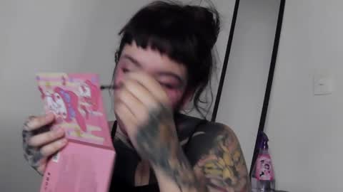 Fairy online show from 4, 1, 2025