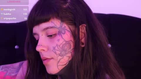 Fairy online show from 21, 1, 2025