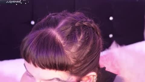 Fairy online show from 4, 2, 2025