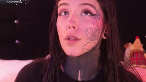 Fairy online show from 17, 2, 2025